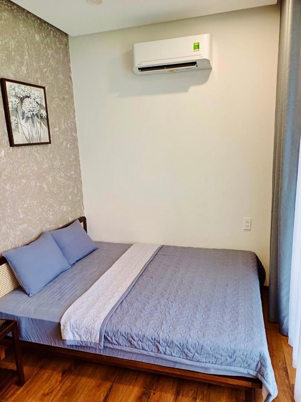 Boom Casa Homestay フエ エクステリア 写真